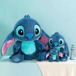 30ΕΚ ΛΟΥΤΡΙΝΟ STITCH