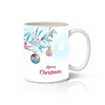 Κούπα X-MAS 19 CHRISTMAS