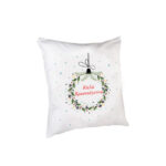 Μαξιλάρι X-MAS 38cm CHRISTMAS