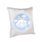 Μαξιλάρι CINAMON 3 20cm