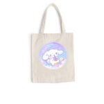 Υφασμάτινη Τσάντα CINAMON