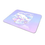 Mouse Pad CINAMON 1