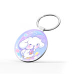 Μπρελόκ CINAMON