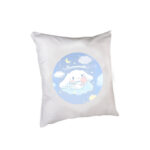 Μαξιλάρι CINAMON 2 20cm