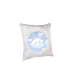 Μαξιλάρι CINAMON  20cm