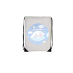 Σακίδιο με Κορδόνι CINAMON