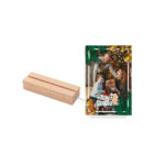 Led φωτιστικό XMAS 24 CHRISTMAS