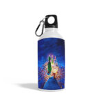 Μπουκάλι X-MAS Φιγούρα G  3 CHRISTMAS