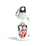 Μπουκάλι X-MAS Mouse 5 CHRISTMAS