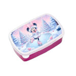 Φαγητοδοχείο X-MAS Mouse CHRISTMAS