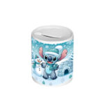 Κουμπαράς X-MAS Φιγούρα S 2 CHRISTMAS