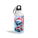 Μπουκάλι X-MAS Φιγούρα S 1 CHRISTMAS