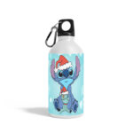 Μπουκάλι X-MAS Φιγούρα S 3 CHRISTMAS