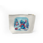 Νεσεσέρ X-MAS Φιγούρα S CHRISTMAS