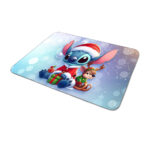 Mouse Pad X-MAS Φιγούρα S CHRISTMAS