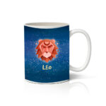 Κούπα Leo