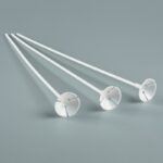 Στικ για μπαλλονια Σετ