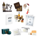 ΕΤΑΙΡΙΚΟ ΚΑΛΑΘΙ ΔΩΡΟΥ XMAS