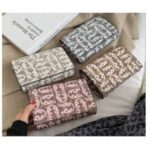 Τσάντα χιαστί για κορίτσια