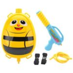 Σακίδιο με νεροπίστολο μέλισσα