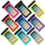 Αδιάβροχη Θήκη κινητού GADGET