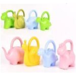 Ποτηστήρι ζωάκια σε διάφορα χρώματα για παιδιά