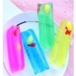 Παιχνίδι Πιάσε με αν μπορείς