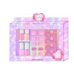 Σετ Μανικιούρ