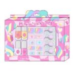 Σετ Μανικιούρ