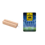 Led φωτιστικό ΟΜΑΔΑ 2 γήπεδο