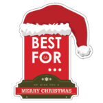 Αυτοκόλλητο 42x50 BF