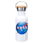 Μπουκάλι Nasa 2