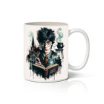 Κούπα 325ml  HARRY 37