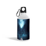 Μπουκάλι 6 HARRY