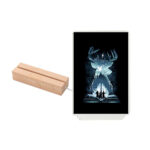 Led φωτιστικό  2 HARRY