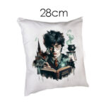 Μαξιλάρι  28εκ. ΟΕΜ HARRY