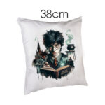 Μαξιλάρι  38εκ. ΟΕΜ HARRYP