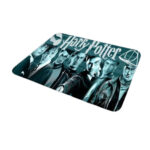 Mouse Pad 4 HARRY