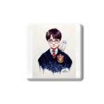 Μαγνητάκι HARRY