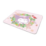 Mouse Pad KUR CHRISTMAS