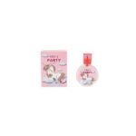 HAPPY PARTY 30ML children perfume