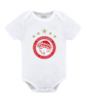 Ζιπουνάκι ομάδα 4