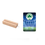 Led φωτιστικό ΟΜΑΔΑ 3 γήπεδο