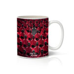 Κούπα 325ml  SQUID G 9