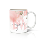 Κούπα Valentine <>