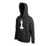 Φούτερ her King