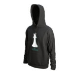 Φούτερ his Queen