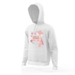 Φούτερ Will you be my Valentine