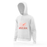 Φούτερ Love is in the air 2