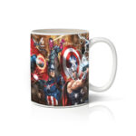 Κούπα ΗΡΩΕΣ